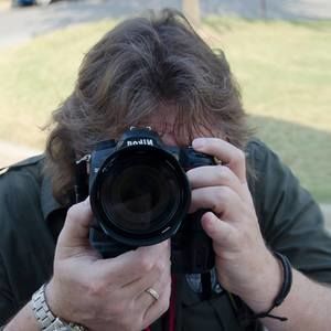 Meet your Posher, Micheall